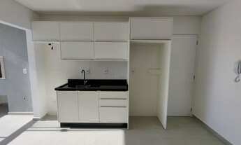 Imagem 3: Aluguel anual Ingleses