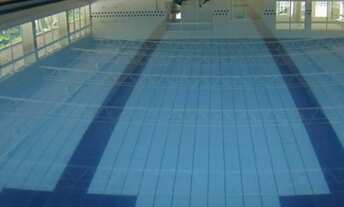 Imagem 5: Casa à venda no bairro Aruja 5 - Arujá/SP