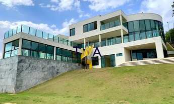 Imagem: Casa para aluguel, 29.990,00 no bairro Vale