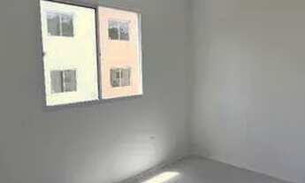 Imagem 6: APARTAMENTO - COND. JARDIM CASA AMARELA (TENDA