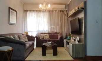 Imagem 3: PORTO ALEGRE - Apartamento Padrão - Menino Deus