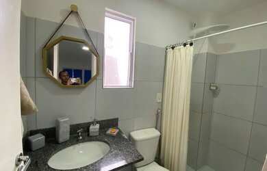 Imagem 7: ALUGO APARTAMENTO NA PRINCIPAL DA UPA