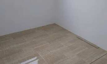 Imagem 4: Apartamento em Pirituba 2 quartos, sala