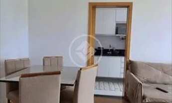 Imagem 4: Bairro: Jardim Camburi Valor: R$ 670.000,00 codigo: 25490