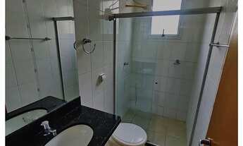 Imagem 7: Venda Apartamento SANTA MONICA