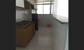 Imagem 7: Alugo no Ville Solare - apto 2/4