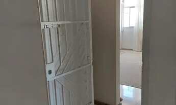 Imagem 7: Apartamento para aluguel com 45 metros quadrados com 1 quarto