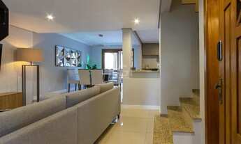 Imagem 6: Casa Condominio em Tristeza