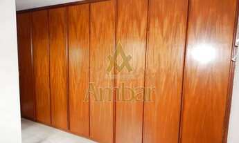 Imagem 7: Apartamento - Ribeirão Preto - Santa Cruz