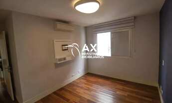 Imagem 6: SãO PAULO - Apartamento Padrão - Brooklin Paulista