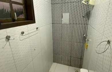 Imagem 2: Aluguel de Imóvel Rua Jorge Rudge