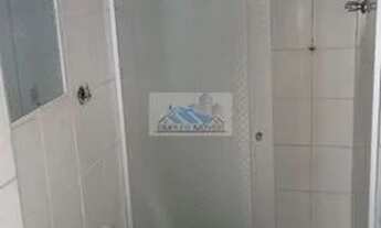 Imagem 7: Casa para aluguel com 150 metros quadrados com 3 quartos em Vila Esperança - São Paulo - S