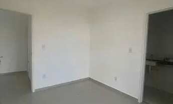 Imagem 2: NS57 Casa para venda em Saúde