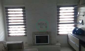 Imagem 7: Casa Sobrado - Urbanova