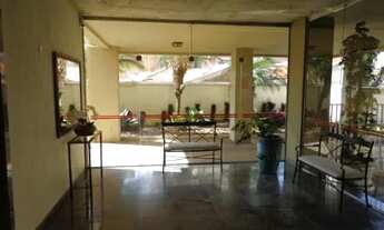 Imagem 6: CAMPINAS - Apartamento Padrão - CENTRO