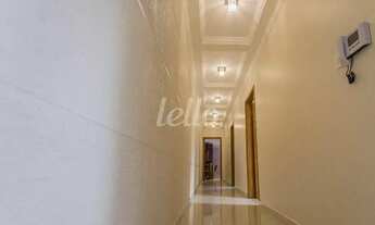 Imagem 16: São Paulo - Casa Comercial - Mooca