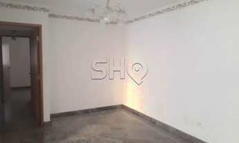 Imagem 4: Excelente Apartamento no Jardim Paulista!!!!