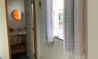 Imagem 6: Casa suítes salinas Atalaia