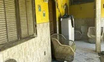 Imagem 5: Vendo casa em cariacica 110 mil