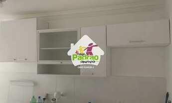 Imagem 3: Apartamento com 2 dorms, Jardim Adriana, Guarulhos, Cod: 8901