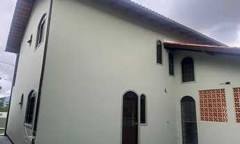 Imagem 4: Vendo casa no pantanal próximo a UFSC