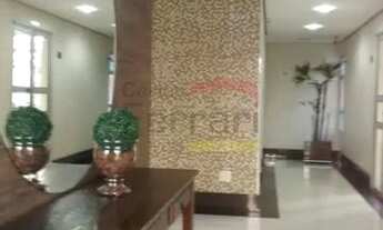 Imagem 6: Apartamento de 1 dormitório- metro Luz e Rua das Noivas - SP