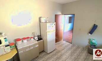 Imagem 7: Casa (térrea na rua) 2 dormitórios, cozinha planejada