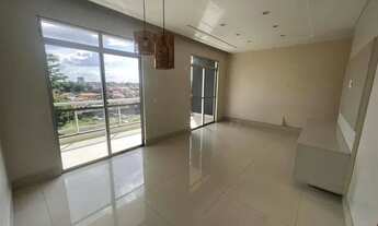 Imagem 6: Venda Apartamento com 3 dormitórios