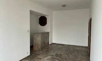 Imagem 7: Apto Edf Sereia Praia da Costa