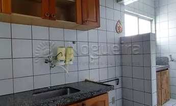 Imagem 10: Edifício MARIA CONSUELO, 4 Quartos 92M, na praia de PIEDADE, Andar alto, Henry (8 1)9.9.7