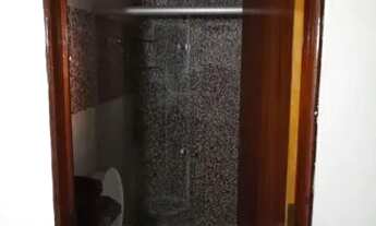 Imagem 7: Casa no Vilage 2 NÃO TEM GARAGEM NÃO E PERMITIDO ANIMAIS nem mesmo de pequeno porte