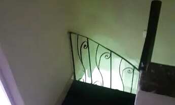 Imagem 2: Casa Honório Gourgel