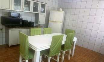 Imagem 7: Sobrado a venda no Jardim Adriana