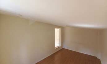 Imagem 3: Apartamento para aluguel tem 40 metros quadrados com 1 quarto em Bela Vista - São Paulo