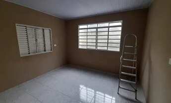 Imagem 3: Casa para Aluguel com 1 quarto , 40m² em Cidade Centenário - São Paulo