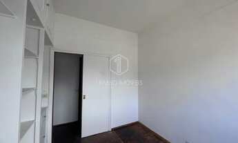 Imagem 6: Apartamento para venda com 70 metros quadrados com 2 quartos em Ipanema - Rio de Janeiro