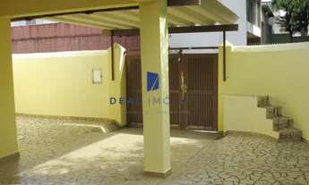 Imagem 3: CASA 5 DTS TRUJILLO LOCAÇÃO SOROCABA SP