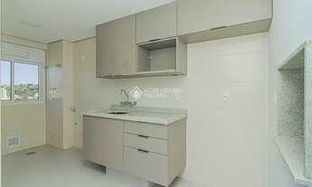 Imagem 5: PORTO ALEGRE - Apartamento Padrão - Jardim Botânico