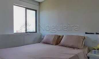 Imagem 7: Apartamento com excelente localização na região do Espinheiro, possui 109m² de área útil