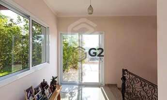 Imagem 6: Casa Residencial para venda e locação, Jardim Reserva Bom Vive, Indaiatuba - CA0278