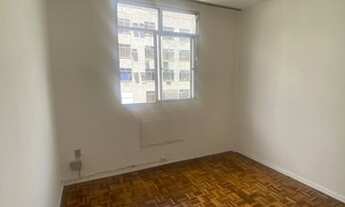 Imagem 7: APARTAMENTO RIO DE JANEIRO VILA ISABEL