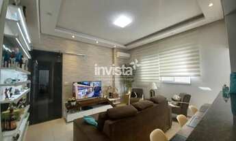 Imagem: Excelente 3 dormitórios com lazer em frente