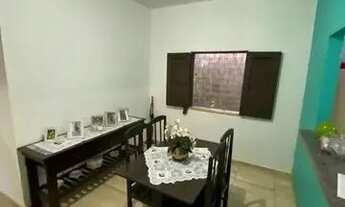 Imagem 2: CASA toda boa Casa com 3 dormitórios