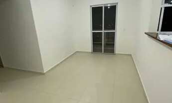 Imagem 2: Apartamento Residencial Mirante