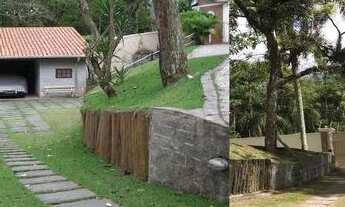 Imagem 4: Casa de Campo para Venda em Campo Limpo Paulista, Pau Arcado, 2 dormitórios, 2 suítes, 3 b