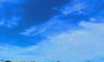 Imagem 5: Lote/Terreno para venda possui 600 metros quadrados em Centro - Igaratá - SP