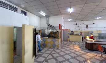 Imagem 5: Galpão - Jardim Aparecida - Campinas