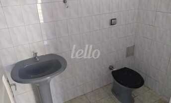 Imagem 6: São Paulo - Casa Padrão - Mandaqui