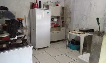 Imagem 2: Venda casa Casa com 3 dormitórios