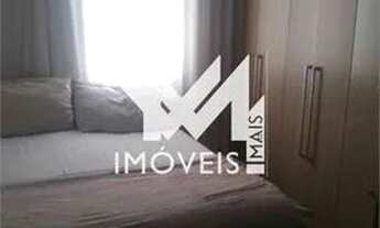 Imagem 3: Casa Residencial / Parada Inglesa